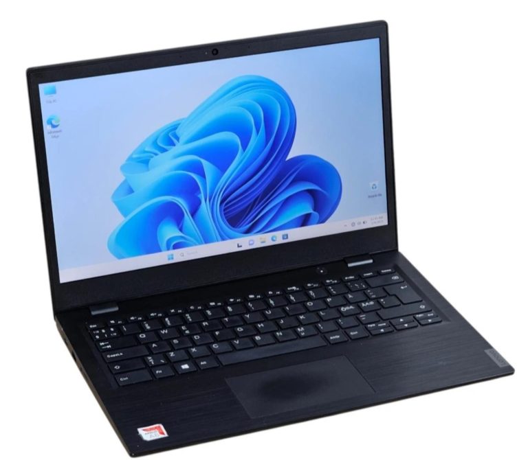 Cele mai bune branduri de notebook-uri recondiționate